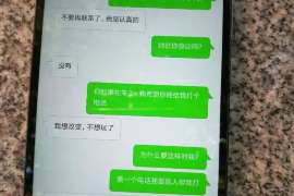 孟州调查取证：夫妻一方私自卖房的行为是否有效